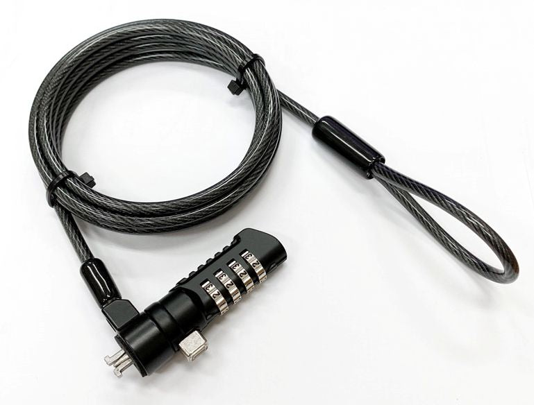 combination for Nano Slot