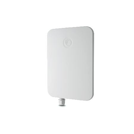 8dBi omni  IP67