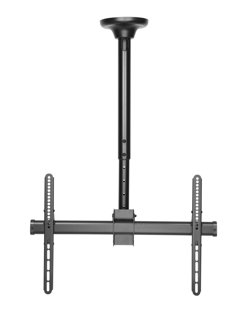 Monitor Ceiling Mount Small .