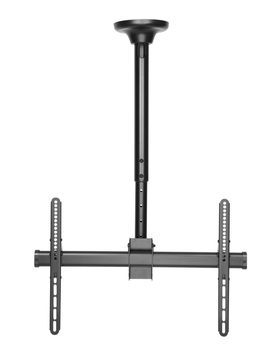 Monitor Ceiling Mount Small .