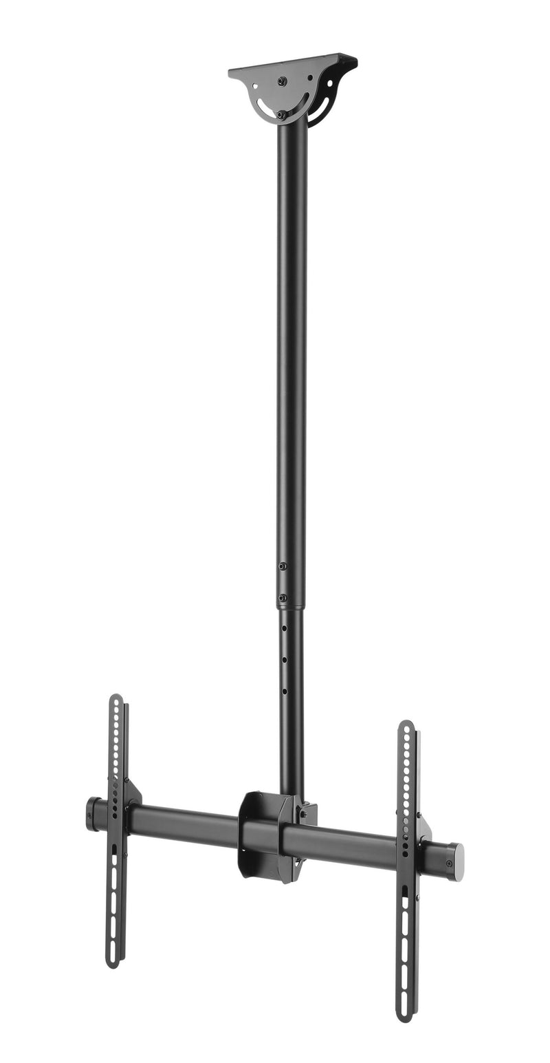 Monitor Ceiling Mount Large .