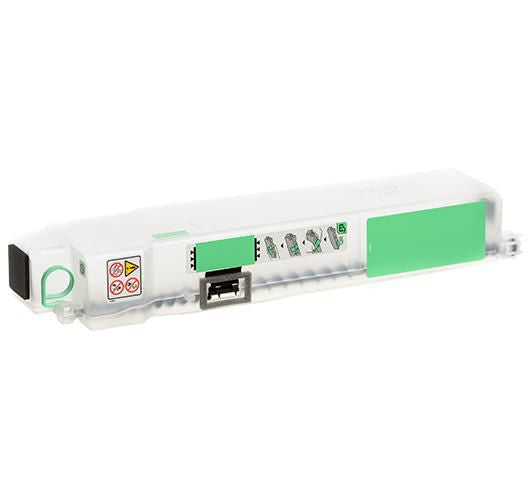 Ricoh Resttonerbehälter 408228 SP C353DN