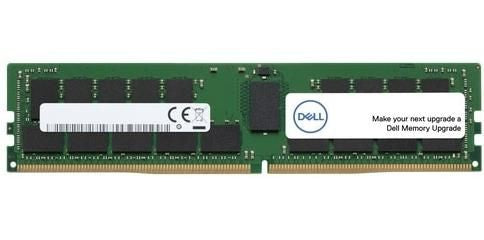 Unbuffered, DDR4, 288 Pin,