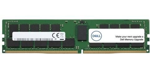 DDR4 SODIMM 3200MHz