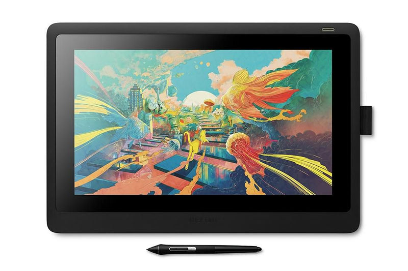 Black 5080 Lpi 344.16 X