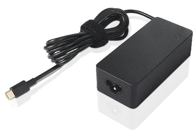 ac adapter FRU