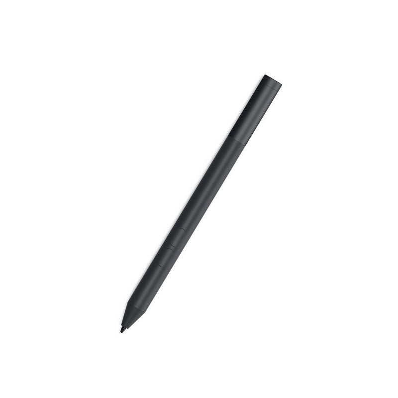 PN350M, Ordinateur portable, Dell,