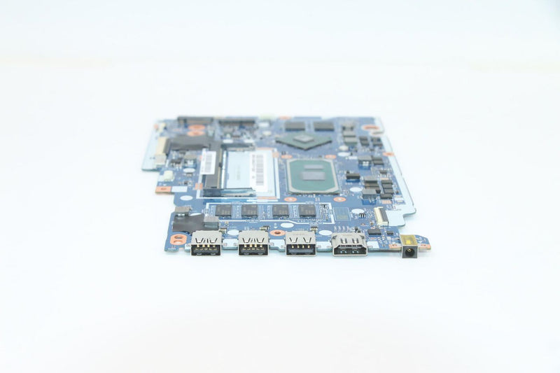 5B21B37164, Motherboard,