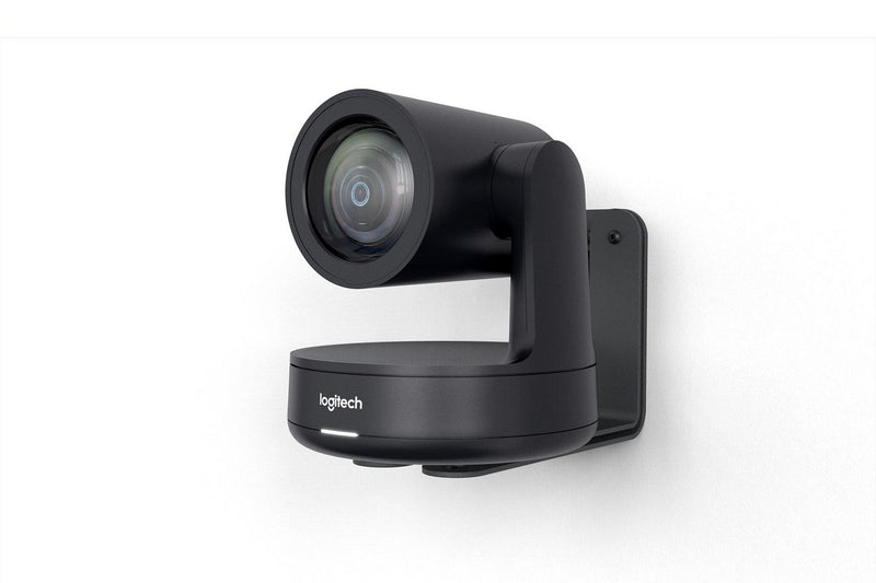 H599-BG, Camera mount, Black,