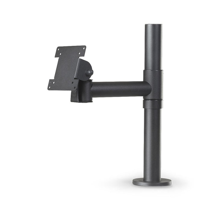 SPACEPOLE SCREEN MOUNT W/200MM