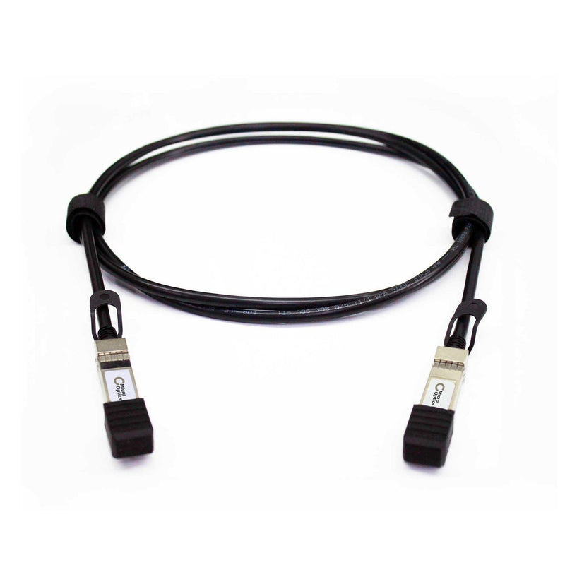 SFP+ Passives DAC-Kabel, 2m