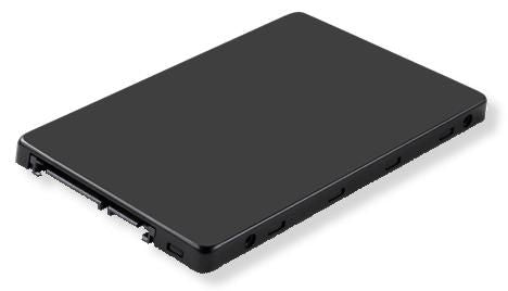 SSD 4XB7A38271, 240 GB, 2.5",
