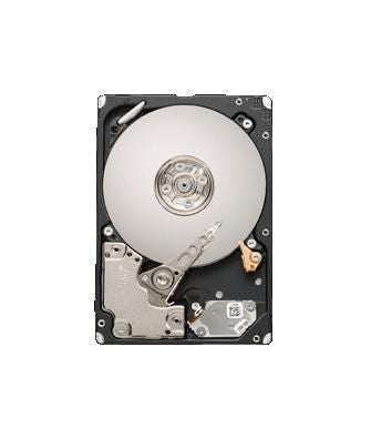 HDD 4XB7A13911, 3.5", 16000