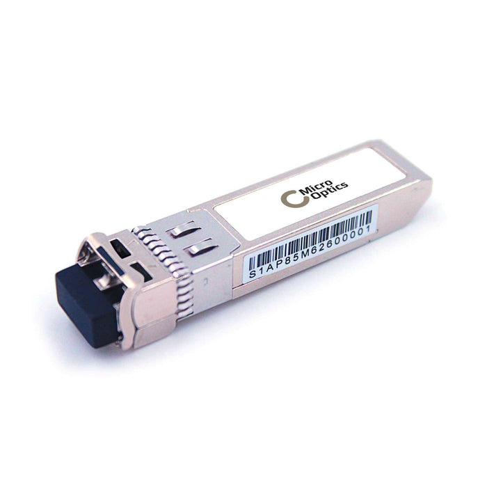 SFP SX 1.25Gb/s, 850nm, 550m,
