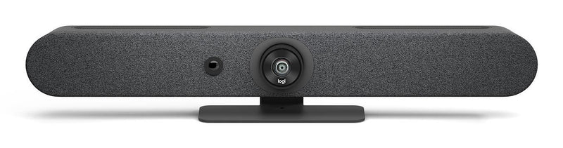 conferencing system Ethernet