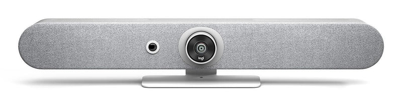 conferencing system Ethernet