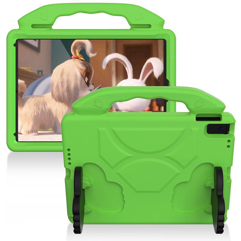 HANDY Kids Case with handle