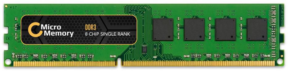 DDR3 Major DIMM for Dell