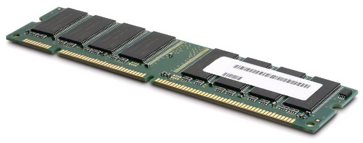 1866Mhz DDR3 Major DIMM