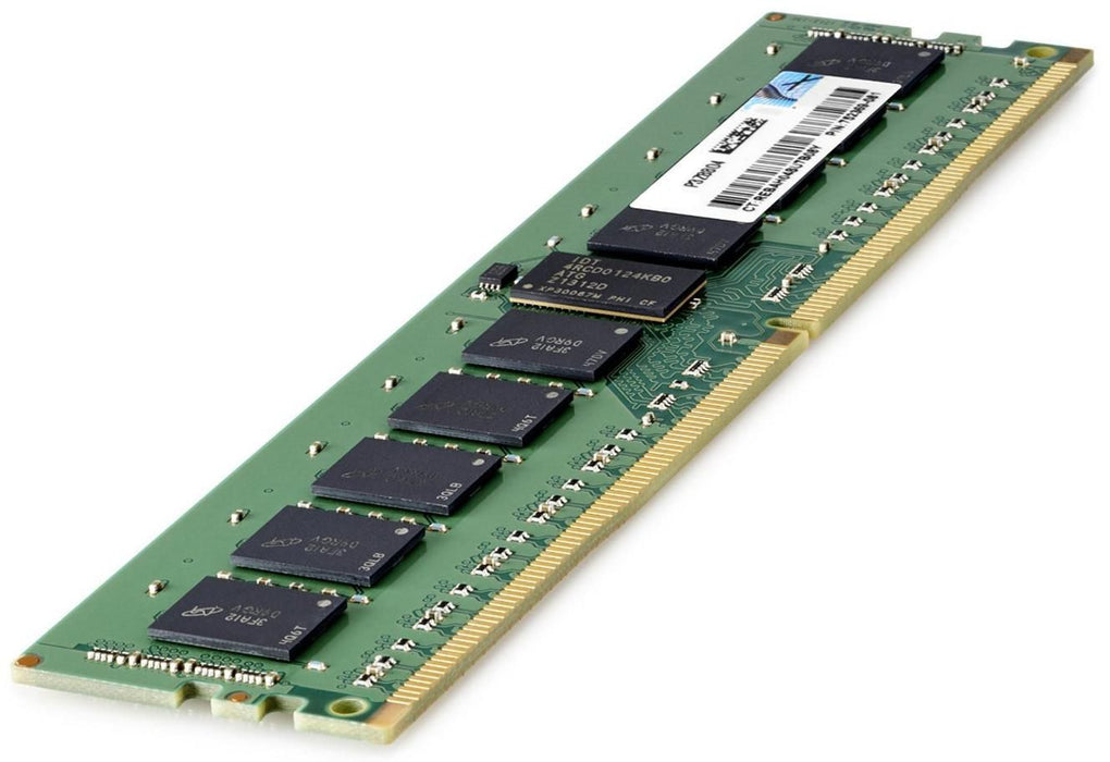 DDR4 Major DIMM 2133MHz DDR4