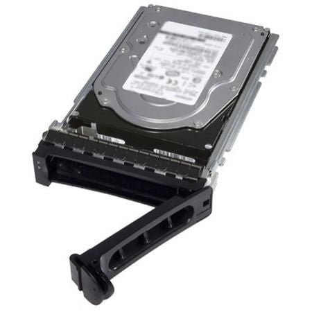 Dell PowerEdge, hotswap