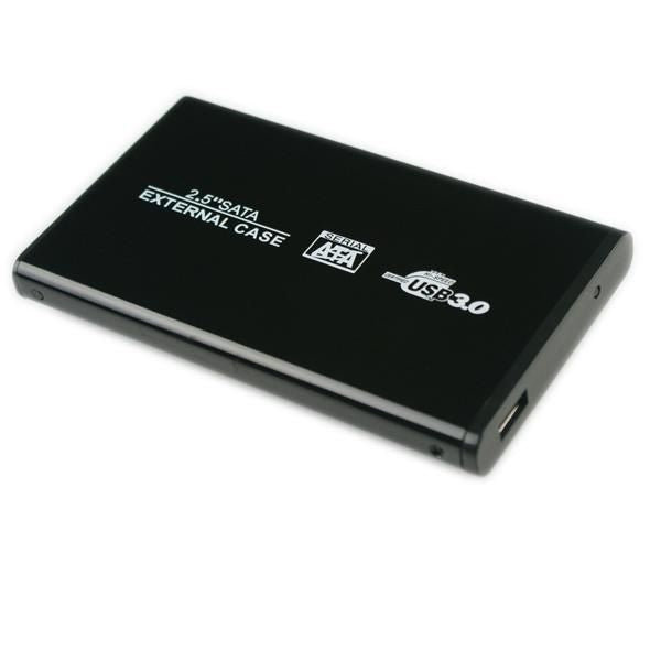 SATA HDD