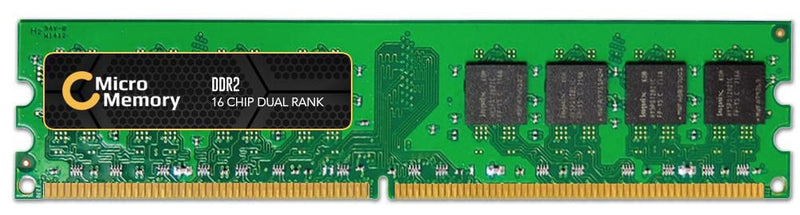 Major DIMM for HP 800MHz DDR2