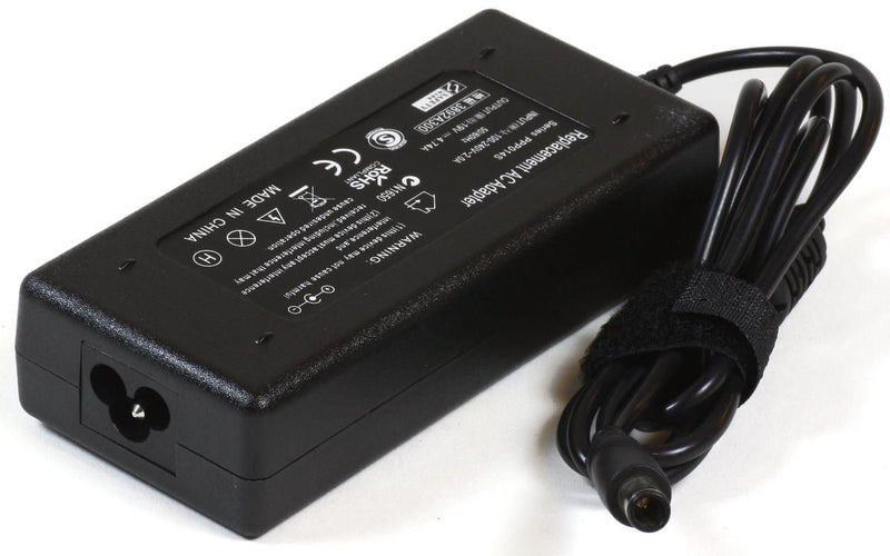 65W 18.5V 3.5A Plug:7.4*5.0