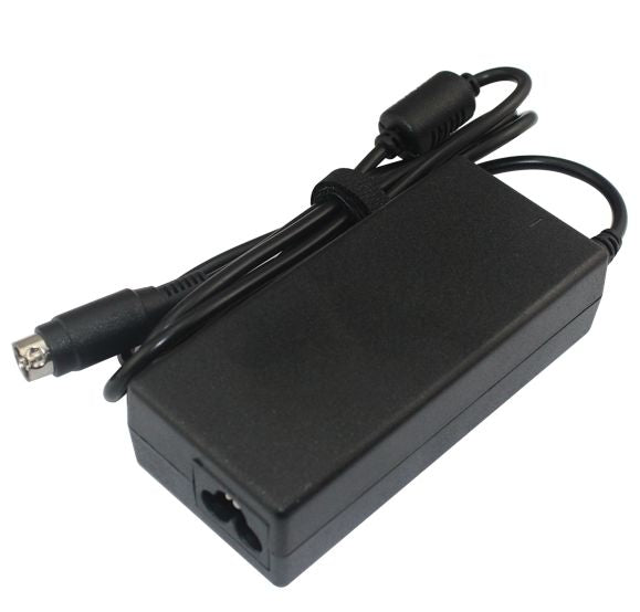 Plug:Special 4p Including EU