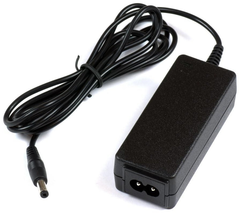 Plug:4.0*1.7 Including EU