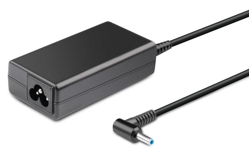 65W 19.5V 3.33A Plug:4.5*3.0