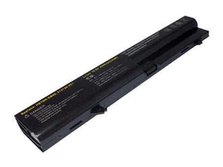 10.8V 4352mAh 48Wh 6 Cell