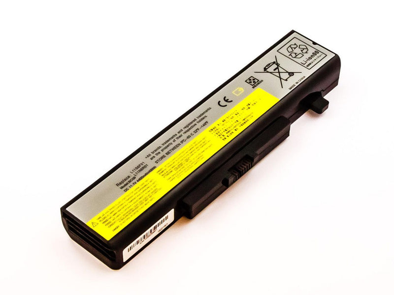 48.84Wh 11.1V 4400mAh 49Wh 6