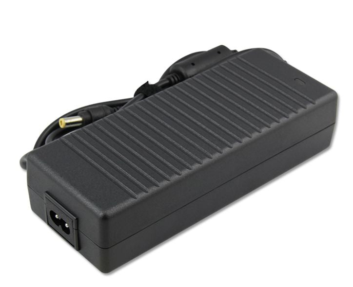 135W 19V 7.1A Plug:5.5*2.5