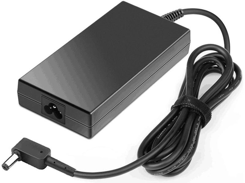 135W 19V 7.1A Plug:5.5*2.5