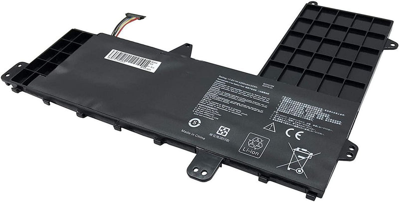 23.76Wh 10.8V 2200mAh 24Wh