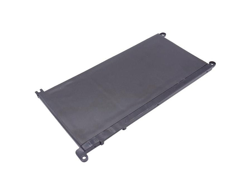 46.74Wh 11.4V 4100mAh 47Wh