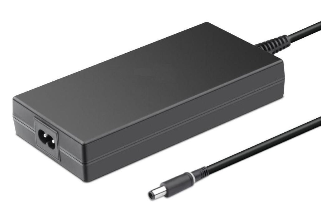 130W 19.5V 6.7A Plug:7.4*5.0
