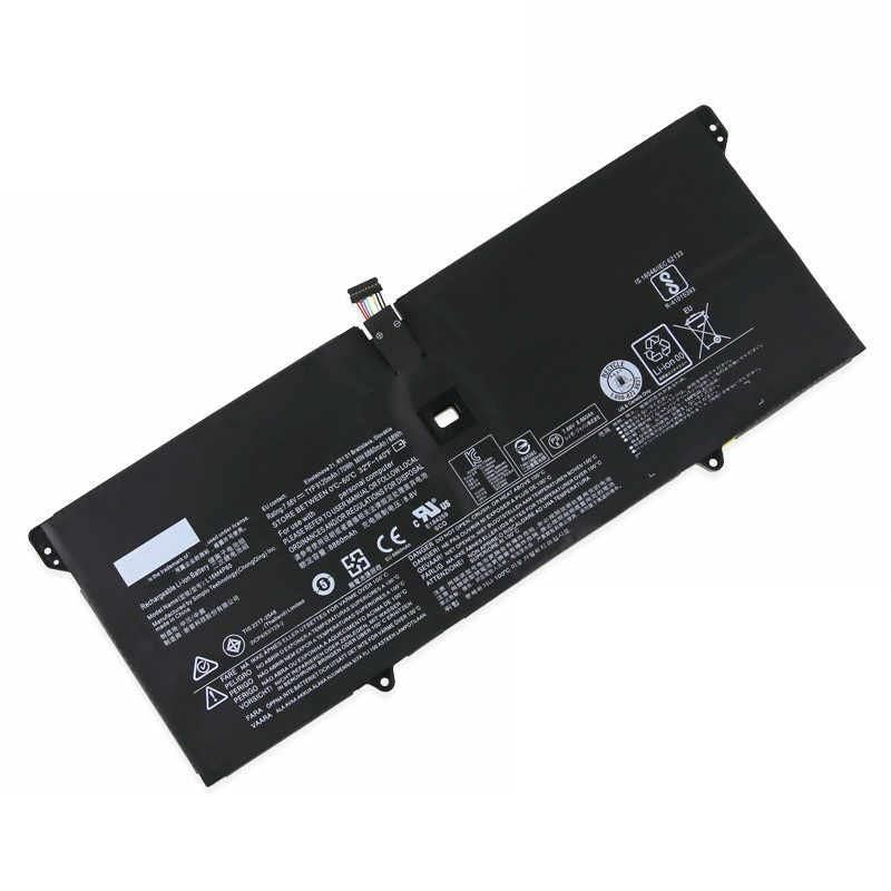 32.56Wh 7.4V 4400mAh 34Wh