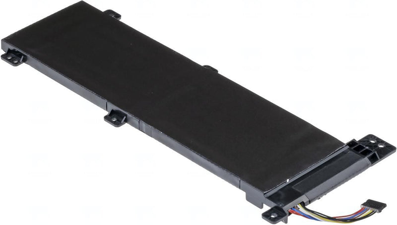 32.56Wh 7.4V 4400mAh 34Wh