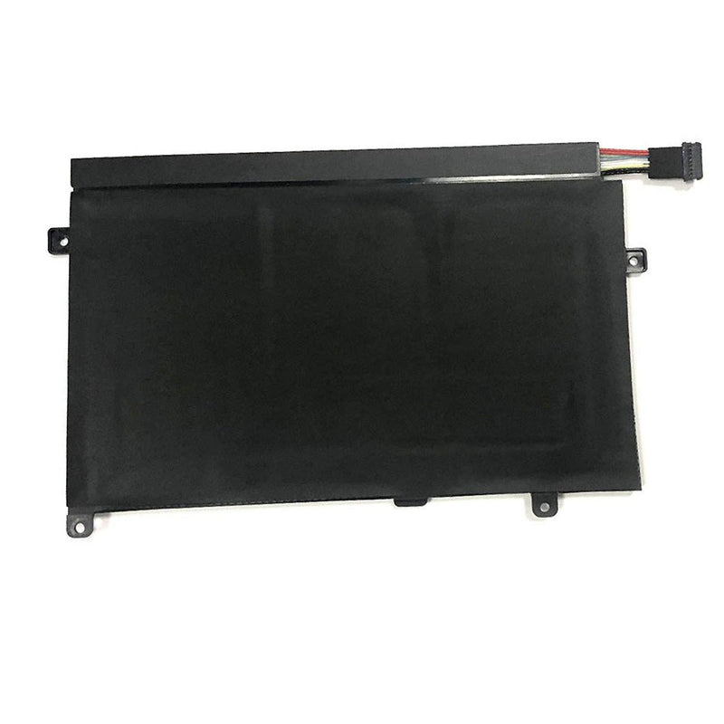 32.56Wh 7.4V 4400mAh 34Wh