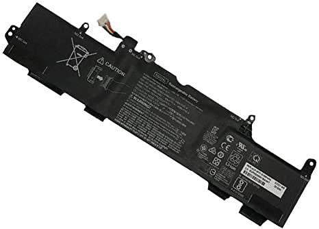 11.55V 2200mAh 25.4Wh 3Cell