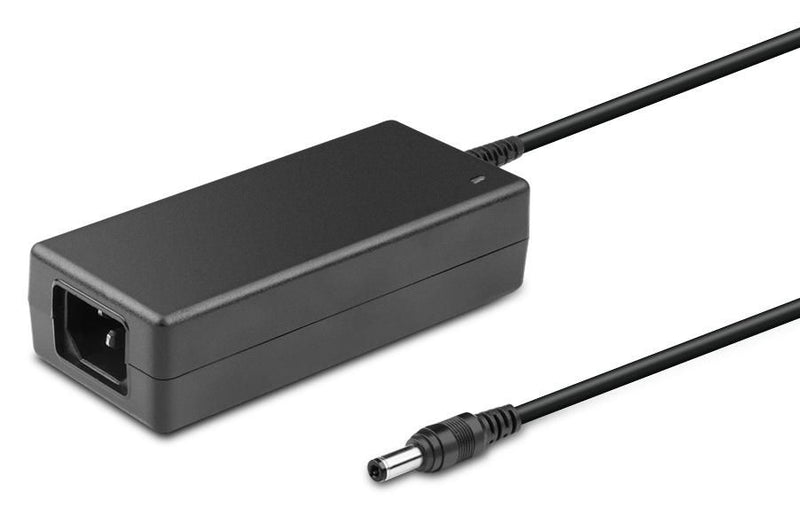 60W 12V 5A Plug:5.5*2.1