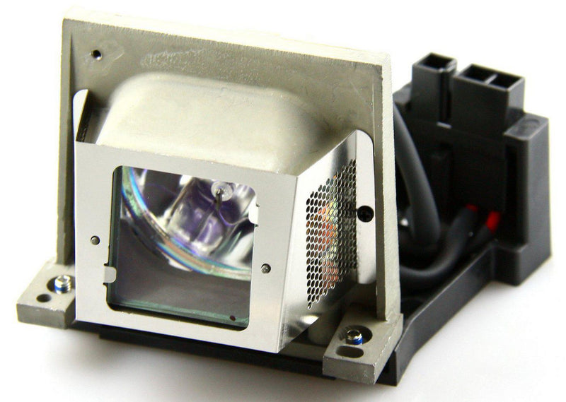184 Watt 230 / 184 Watt, 2000