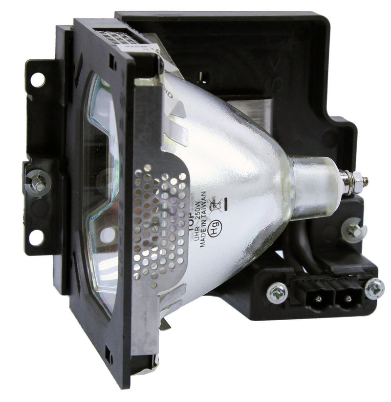 250 Watt 250 Watt, 2000 Hours
