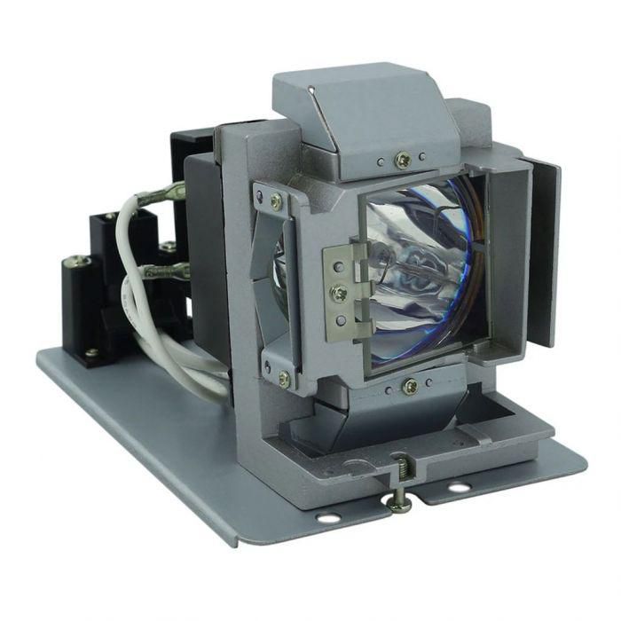 5000 Wattstunden, 225 Watt passend