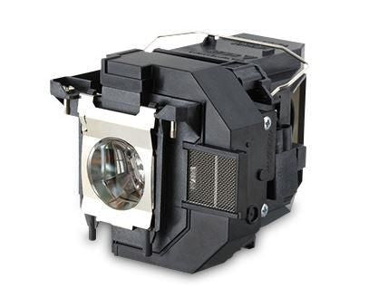 Watt 2000 Stunden, 300 Watt fit