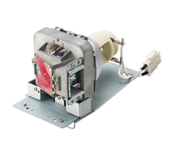 310 Watt 2000 hours, 310 Watt