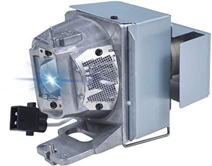 2000 Wattstunden, 240 Watt Passform