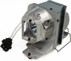 200 watts, 8000 heures,